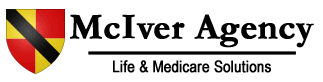 McIver Agency - Life & Medicare Solutions